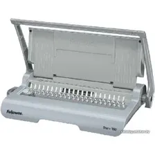 Термопереплетчик Fellowes FS-5627501