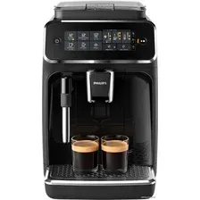 Кофемашина Philips EP3221/40