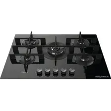 Варочная панель Whirlpool AKW 7523/NB