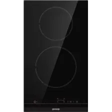 Варочная панель Gorenje ECT322BCSC