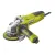 Углошлифмашина Ryobi RAG1010-125SF (5133002497)