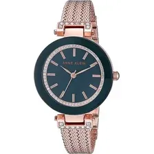 Наручные часы Anne Klein 1906NVRG