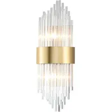 Бра L'Arte Luce Mayfair L09322.92