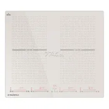 MAUNFELD CVI594SF2BG