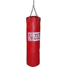 Мешок Zez P120sm 15 кг