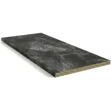 Столешница Nerotop Постформинг Бразильский мрамор 18 SL 8263 (1800х600х39)
