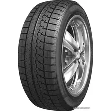 Зимние шины Sailun Ice Blazer Arctic 245/45R18 100H