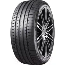 Летняя шина Triangle EffeXSport TH202 235/45R17 97Y