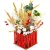 Ваза EWA Vase For You