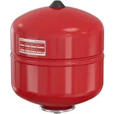 Расширительный бак Flamco Flexcon R 12
