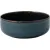 Салатник Villeroy &amp; Boch Crafted Denim 19-5168-1900