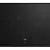 Варочная панель BEKO HII64822QUFT