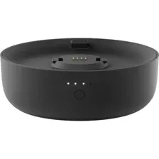 Портативный аккумулятор Яндекс YNDX-00650 для Яндекс Станции Мини 3 Про