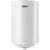 Накопительный электрический водонагреватель Zanussi ZWH/S 50 Lorica