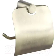 Держатель для туалетной бумаги Haiba HB8403-4