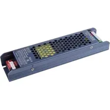 Блок питания Byled BMX-150-12
