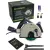 Штроборез Favourite WCL 150 PROF
