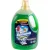 Гель для стирки Clovin Der Waschkonig C.G. Universal (3.305 л)