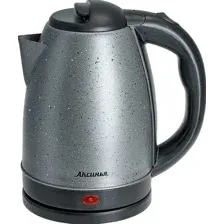 Электрический чайник Аксинья КС-1008