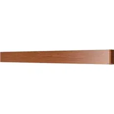 Бра Lightstar Fiume 810538