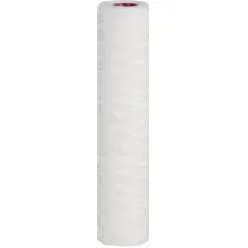 Картридж для фильтра Aquafilter FCHOT1 10SL (полипропилен)