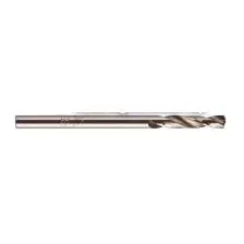 Набор сверл Milwaukee 4932352202