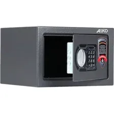 Оружейный сейф AIKO TT-170 EL