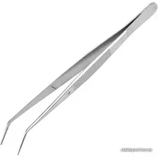 Пинцет Rexant 12-0355