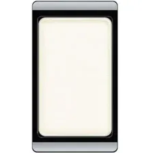 Тени для век Artdeco Eye Shadow (512 Matt White)