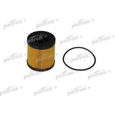 Масляный фильтр Patron PF4162