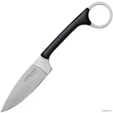 Нож Cold Steel 20A Bird & Game