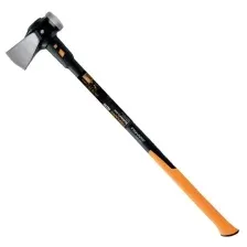 Топор Fiskars 1020220