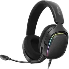 Наушники Ritmix RH-625M