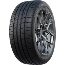 Летняя шина Habilead HF330 275/35R20 102W