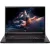 Игровой ноутбук Acer Nitro V 17 AI ANV17-41-R6A6 NH.QYVCD.005