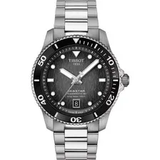 Наручные часы Tissot T120.807.11.051.00