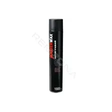 Антигравий MASTERWAX 1л MW030102