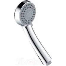 Душевая лейка Ledeme L09