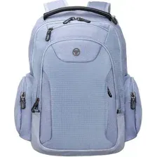 Городской рюкзак Torber Xplor T9651GR (серый)