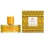Парфюмерная вода Vilhelm Parfumerie Dear Polly EdP (50 мл)