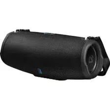 Беспроводная колонка Defender G22