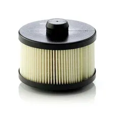Топливный фильтр Patron PF3958