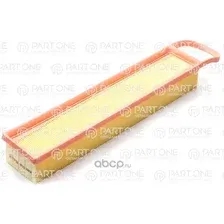 Воздушный фильтр Part-One 1AF035