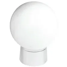Садовый светильник TDM Electric SQ0322-0001