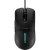 LENOVO LEGION M300S RGB GY51H47350 (ЧЕРНЫЙ)