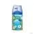 Сменный блок для освежителя воздуха Air Wick Freshmatic 250 мл (Вечерняя прохлада)
