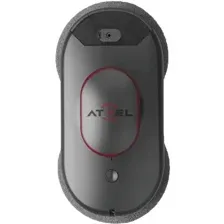 Робот для мытья окон Atvel Zorro Z6 Spray Plus