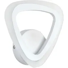 Светильник In Home Elegant Sansa-w 4690612035307