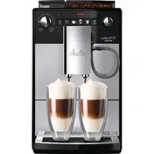 Кофемашина Melitta Latticia OT F300-101