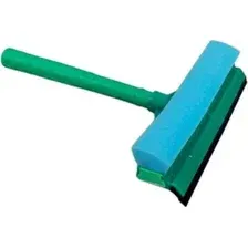 Скребок Nemkar ZP 168